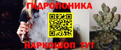 гидропоника Бугуруслан